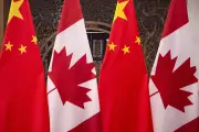 Canada Introduces Visa-Free Travel to China for Tourism and Business