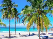 Canada Issues Updated Travel Advisory for Cuba Amid Severe Shortages and New Health Risk