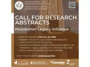 Canada Launches Global Call for Holodomor Research Abstracts with $10M Funding