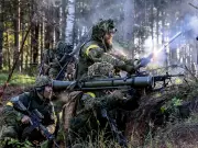 Canada Launches Proactive Foreign Military Recruitment Program to Bolster Forces