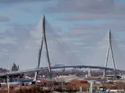 Canada Must Stay Focused on Financial Stability Amid U.S. Distractions