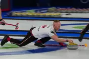 Canada Secures Gold in Men's Curling at 2026 Winter Olympics