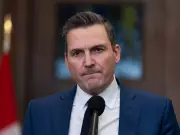 Canada Summons OpenAI Executives Over ChatGPT Use by Mass Shooting Suspect