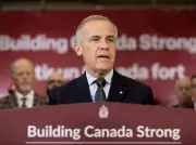 Canada to Scrap Controversial EV Mandates Under Carney Government