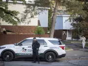 Canada-Wide Arrest Warrant Issued in 2025 Ottawa Homicide Case