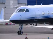 Canada Works to Resolve Gulfstream Certification Dispute Following Trump Tariff Threat