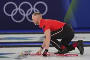 Canada's Brad Jacobs Loses to Norway Before Crucial Olympic Curling Semifinal