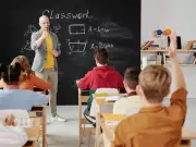 Canada's Declining Math Scores Demand Immediate Provincial Action