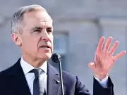 Canada's Defence Strategy Criticized for Ambition Over Detail