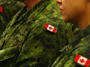 Canada's Defence Strategy Faces Hurdles as Procurement Woes Persist