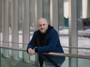 Canada's Defence Tech Boom: Military Rebuild Sparks Investment Rush Amid Bureaucratic Concerns