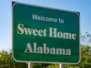 Canada's Economic Decline Was Self-Inflicted, Not Sudden, Analysis Reveals