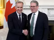 Canada's European Trade Pivot Accelerates Amid Trump Uncertainty