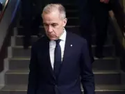 Canada's Fighter Jet Dilemma: F-35 vs. Gripen Amid Sixth-Generation Race