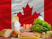 Canada's Food Inflation Crisis: A Structural Challenge Beyond Climate Blame