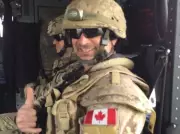 Canada's Military to Recruit Foreign Troops, Raising Security and Loyalty Concerns