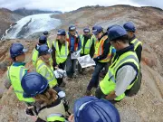 Canada's Nation-Building Projects Face Regulatory Uncertainty Amid Indigenous Consultation Challenges