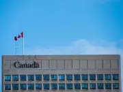 Canada's New Defence Investment Agency to Hire 400, May Tap Private Sector