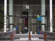 Canada's Office Real Estate Market Faces Stark Divide Between Trophy Assets and Vacant Spaces