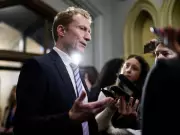 Canada's Separate Offices for Antisemitism and Islamophobia Should Remain Distinct