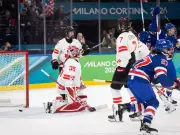 Canada's Women's Hockey Dominance Fades as U.S. and Europe Rise