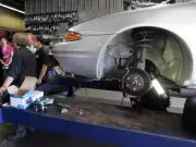 Canadian Auto Repair Industry Demands Stronger Federal Right-to-Repair Laws