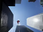 Canadian Banking Capital in 'Goldilocks Zone' with $1 Trillion Lending Capacity