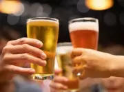 Canadian Brewery Unions Urge PM Carney to Cancel Upcoming Beer Tax Hike