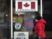 Canadian Businesses Show Rising Optimism in Q1 2026, StatsCan Reports