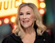 Canadian Comedy Icon Catherine O'Hara Dies at 71 from Pulmonary Embolism