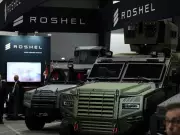 Canadian Companies Face Backlash Over ICE Contracts Amid Economic Concerns