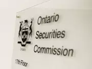 Canadian Court Criticizes Securities Regulator in Forex Trading Case