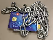 Canadian Debt Crisis Deepens: Insolvent Households Face Record Loan Burdens