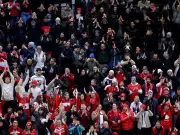 Canadian Fans Flock to Milan for 2026 Olympic Hockey, Finding Bargains Abroad