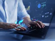 Canadian Fintech Investment Plummets 75% in 2025 After Record 2024 Highs