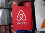 Canadian Homeowners Could Earn Thousands During FIFA World Cup Matches