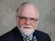 Canadian Human Rights Tribunals Issue Fines Over Gender Identity Violations