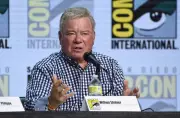 Canadian Icon William Shatner Returns to Calgary Expo in April 2026