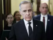 Canadian Leaders Unite in Mourning After Tragic Tumbler Ridge School Shooting