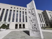 Canadian Man Admits Guilt in U.S. for Online Sexual Exploitation of Over 100 Minors