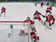 Canadian MPs Switching Parties Undermines Democracy and Public Trust