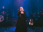 Canadian Music Icon Jann Arden Announces Windsor Concert for June 2026