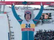 Canadian Olympic Heroes: Athletes Who Won Hearts Without Medals