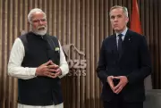 Canadian PM Mark Carney to Visit India in Early March for Diplomatic Talks