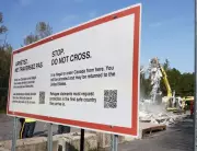 Canadian Refugee Health Program Costs Soar to $1 Billion Amid Asylum Surge