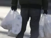 Canadian Retail Sales Show Consumer Resilience Amid Economic Headwinds