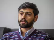 Canadian Self-Defense Law Under Fire After Store Clerk Acquitted in Assault Case