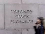 Canadian Stocks Experience Volatility After U.S. Supreme Court Overturns Trump Tariffs