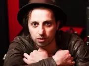 Canadian Tourist Fatally Beaten in Dublin, Family Seeks Justice