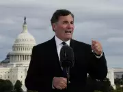 Canadian Trade Minister LeBlanc Discovers Bureaucratic Red Tape Hindering Economy